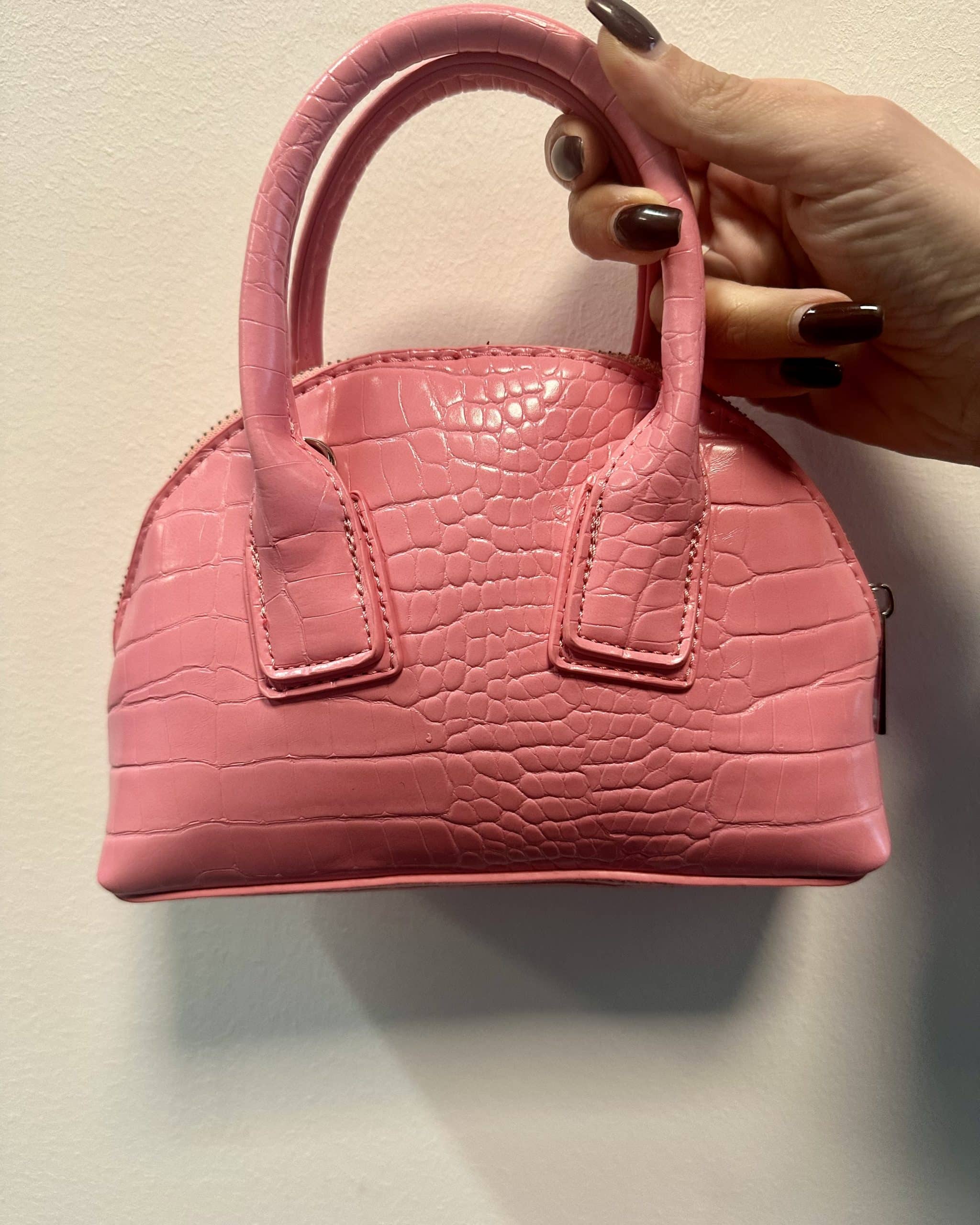Mini bag