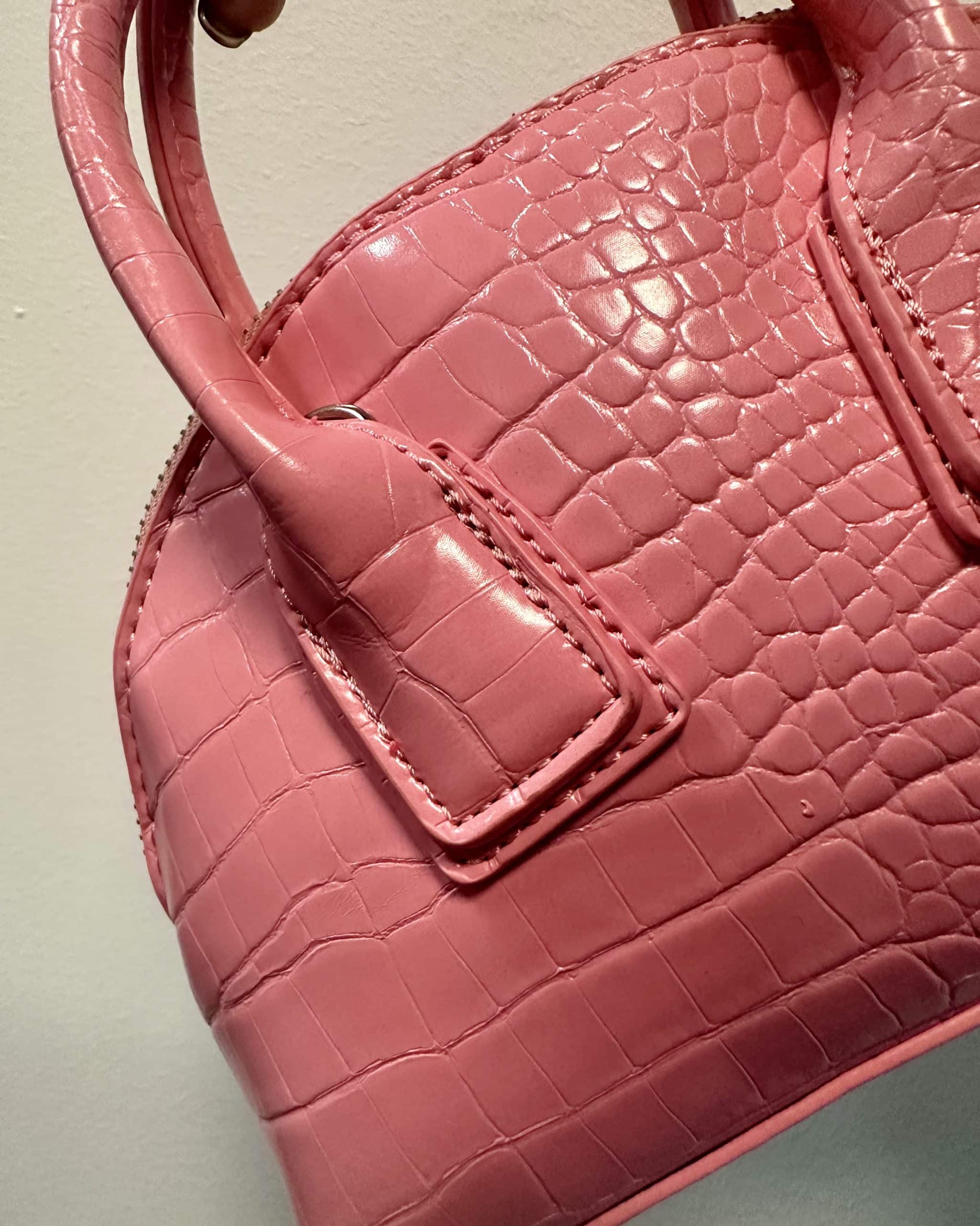 Mini bag