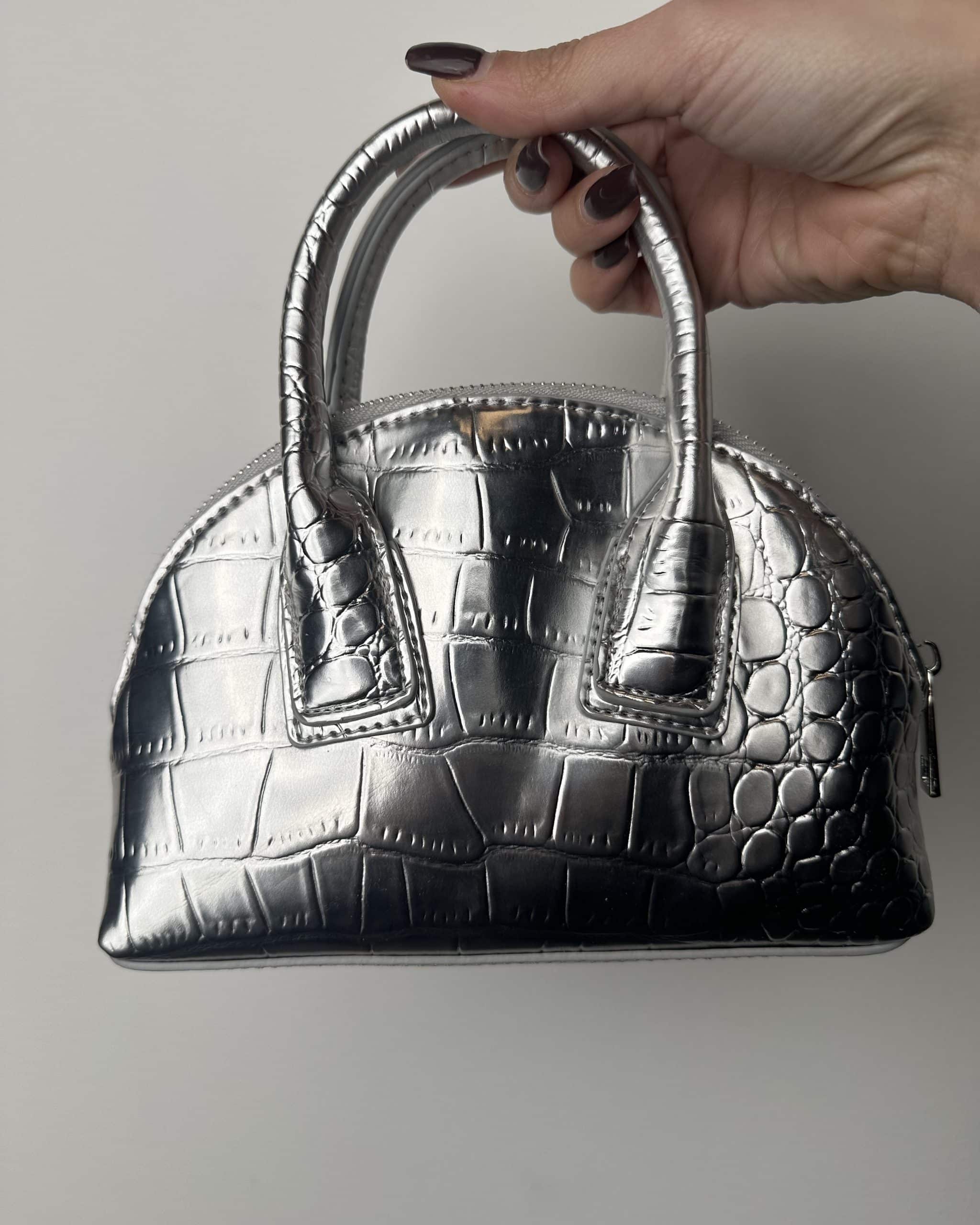 MINI BAG